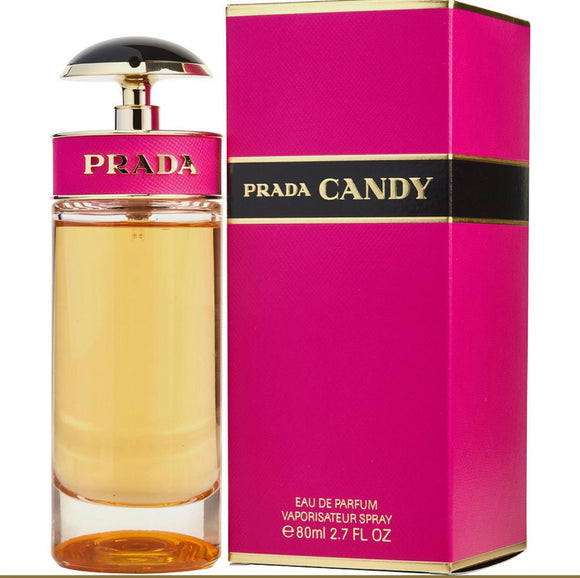 Prada Candy