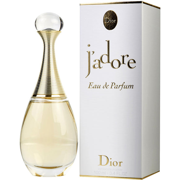 Jadore 2024 dior parfum